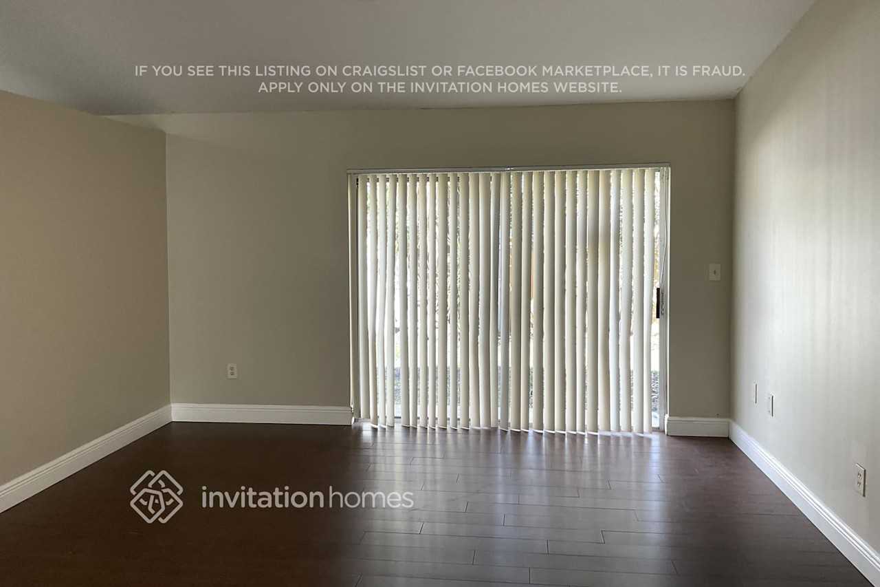 14641 N Beckley Sq - Photo 5 of 14