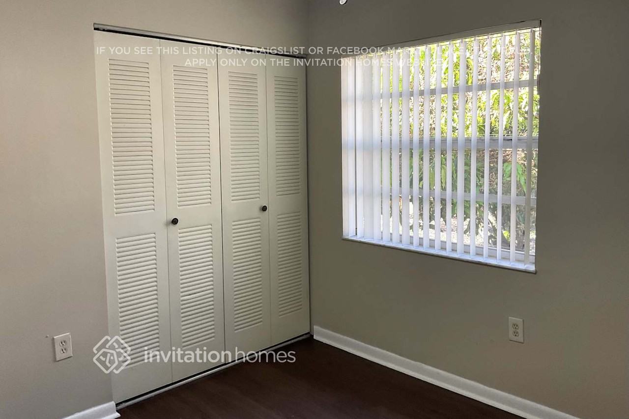 14641 N Beckley Sq - Photo 6 of 14