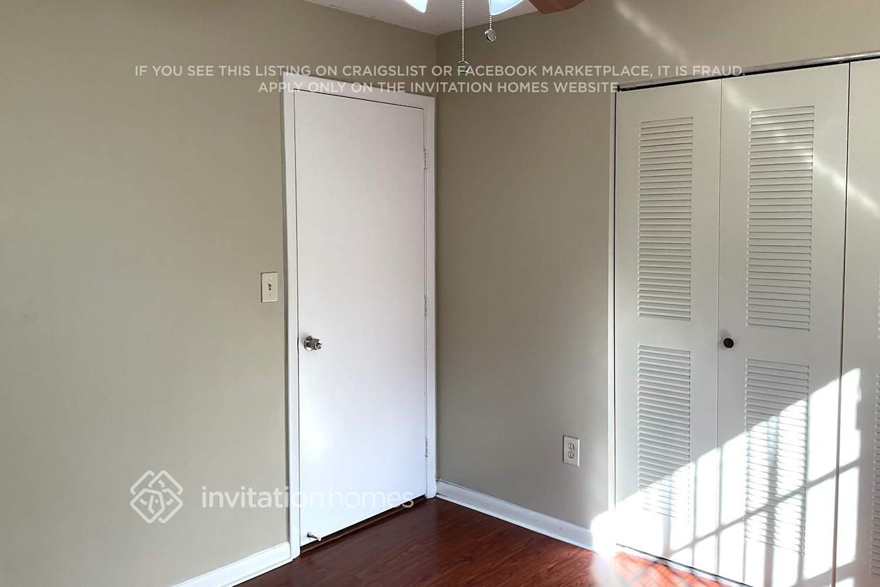 14641 N Beckley Sq - Photo 7 of 14