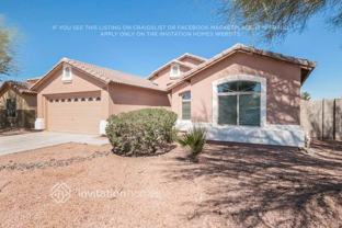 11174 W Chase Dr - Photo 1 of 1