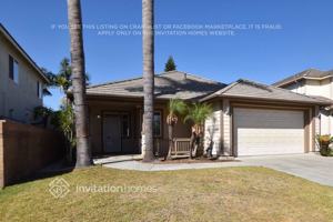 featured image of 12037 Reichling Ln