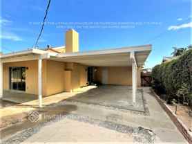 20647 Hatton St - Photo 1 of 1