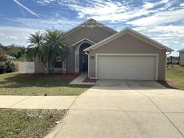 featured image of 1629 Nightfall Dr