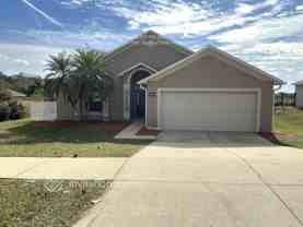 1629 Nightfall Dr - Photo 1 of 1