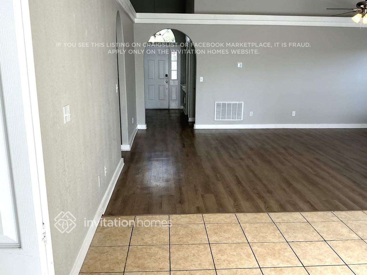 1629 Nightfall Dr - Photo 3 of 15