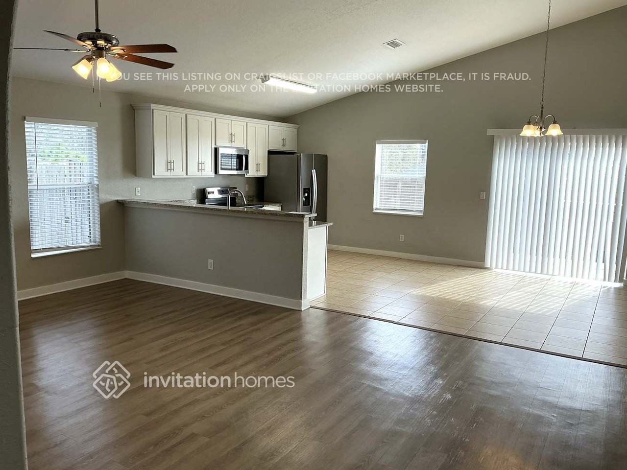 1629 Nightfall Dr - Photo 5 of 15