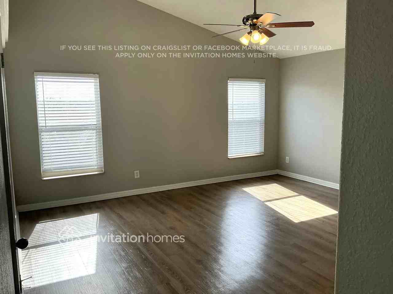 1629 Nightfall Dr - Photo 6 of 15