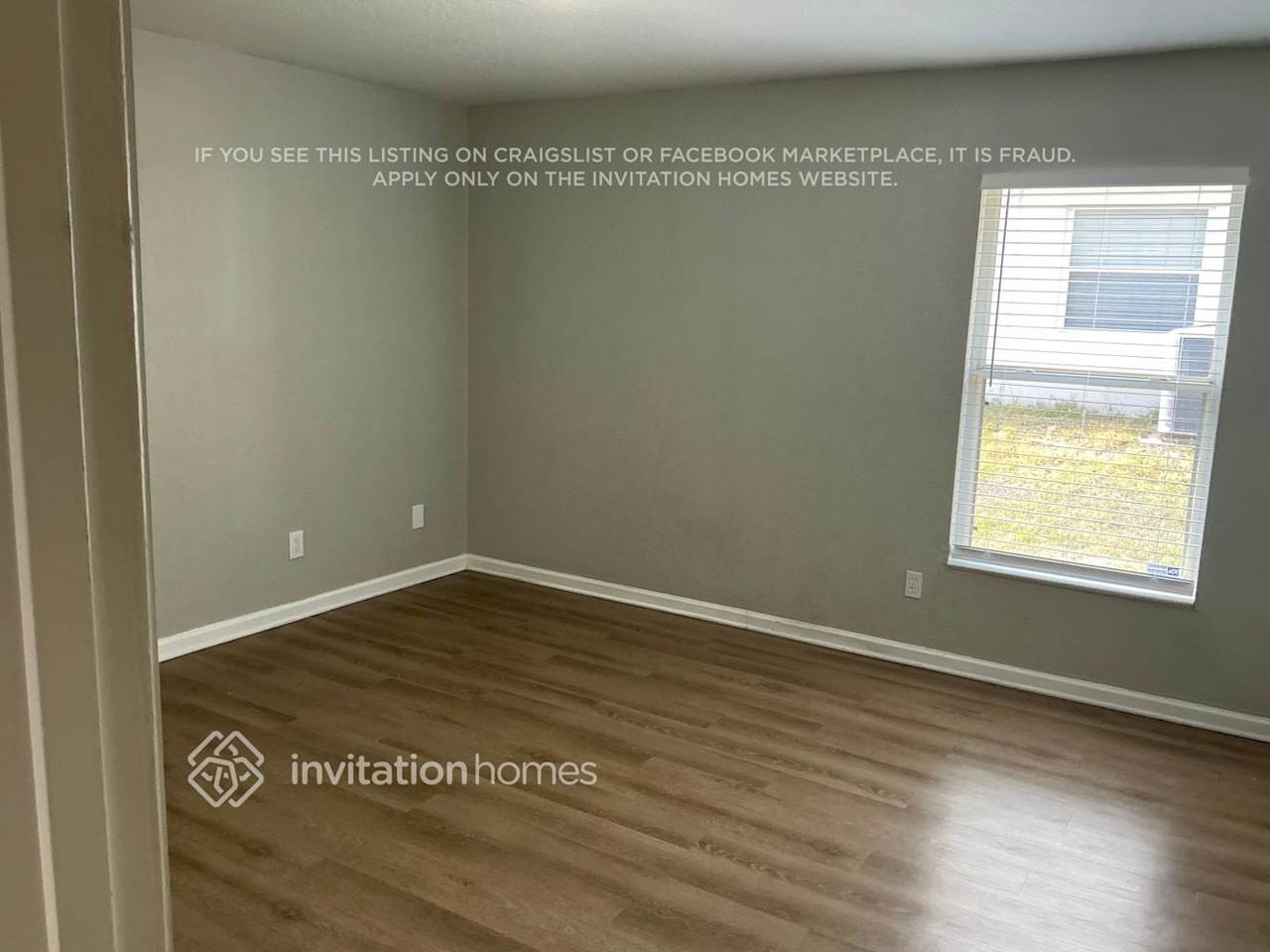 1629 Nightfall Dr - Photo 7 of 15