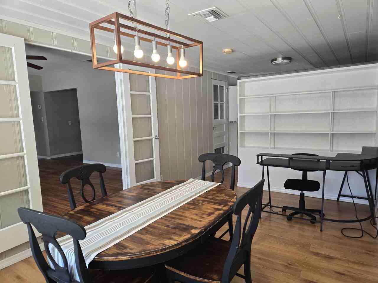 1609 N K St - Photo 6 of 24