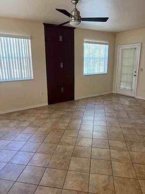 116 Sw Peacock Blvd #9207 - Photo 3 of 10