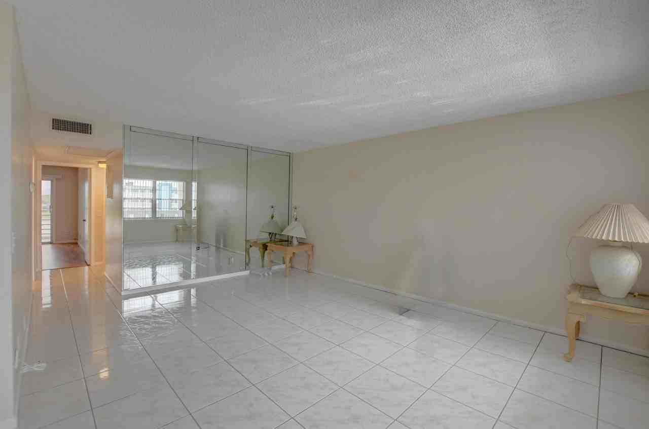 3060 Exeter D - Photo 3 of 49