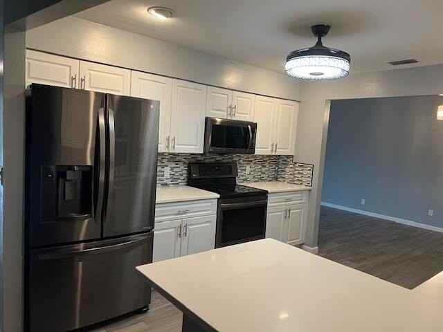 13656 Jonquil Pl - Photo 2 of 17