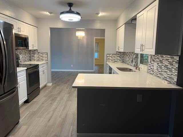 13656 Jonquil Pl - Photo 3 of 17