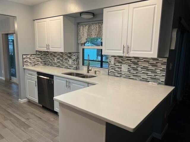 13656 Jonquil Pl - Photo 4 of 17