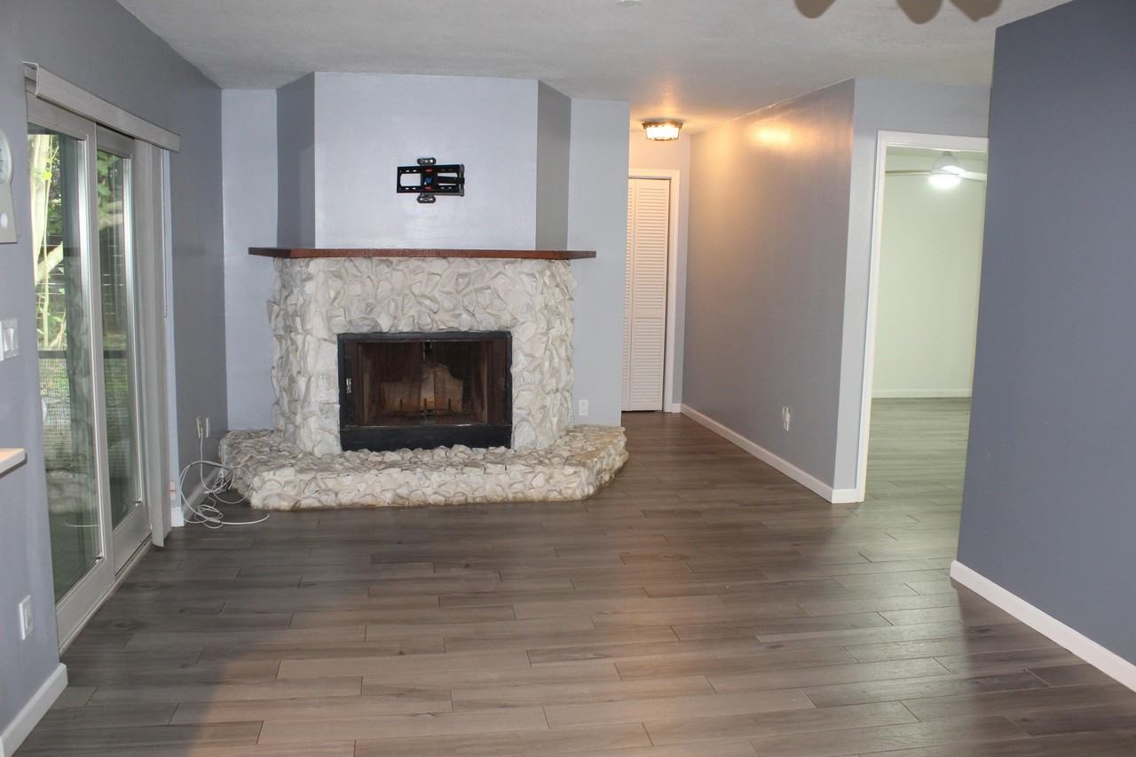 13656 Jonquil Pl - Photo 7 of 17