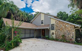 1773 Sw Import Dr - Photo 1 of 1