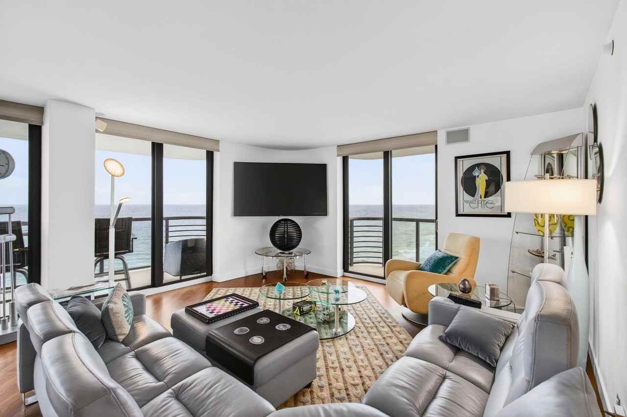 250 S Ocean Blvd #LPHA - Photo 2 of 50