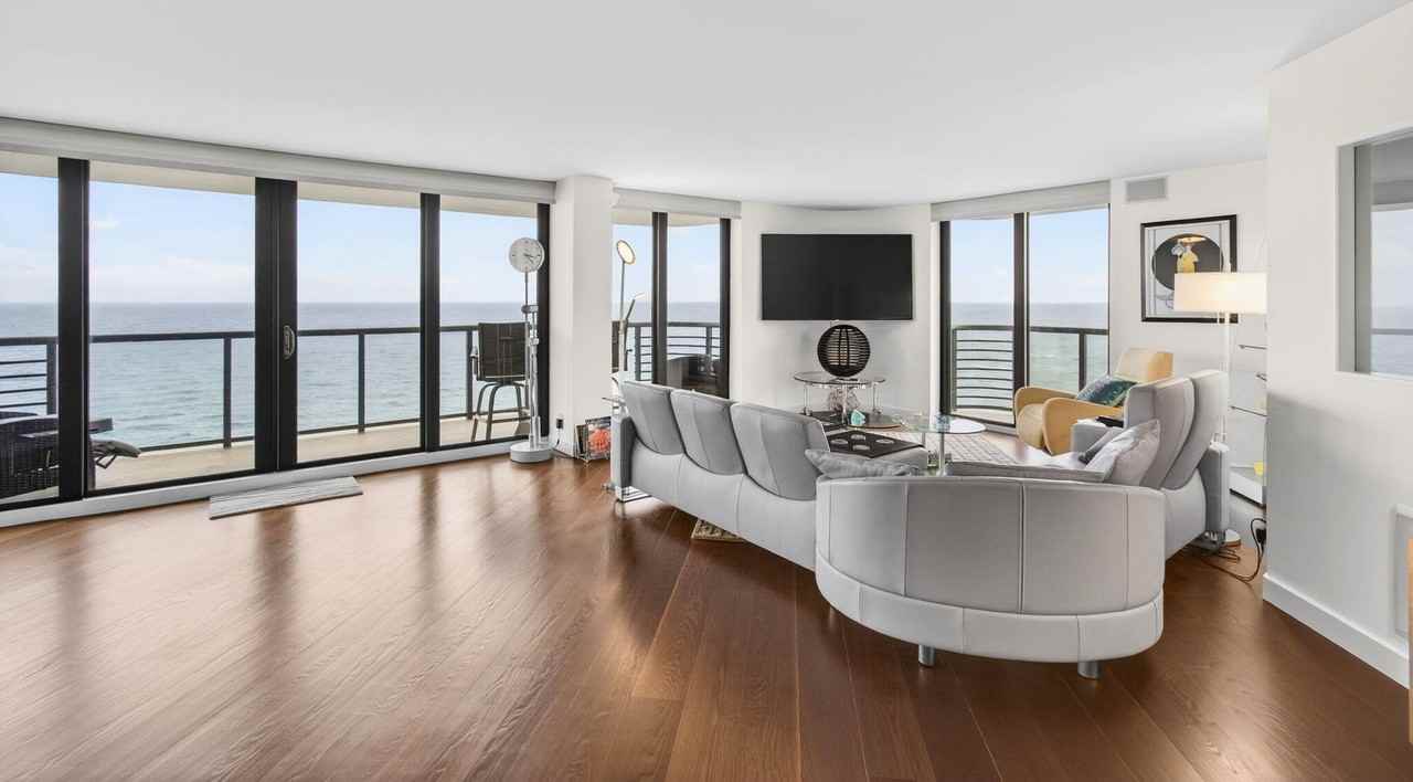 250 S Ocean Blvd #LPHA - Photo 5 of 50