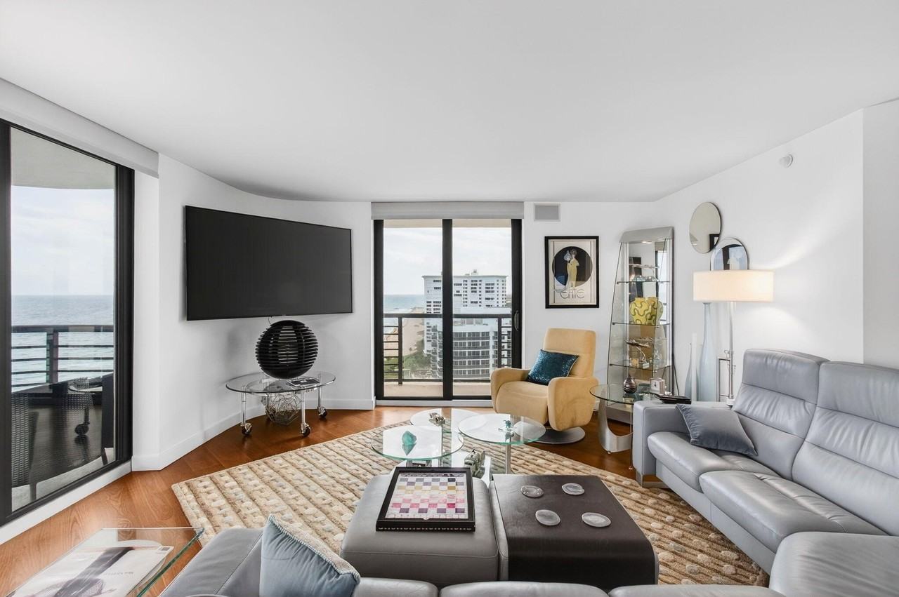 250 S Ocean Blvd #LPHA - Photo 6 of 50