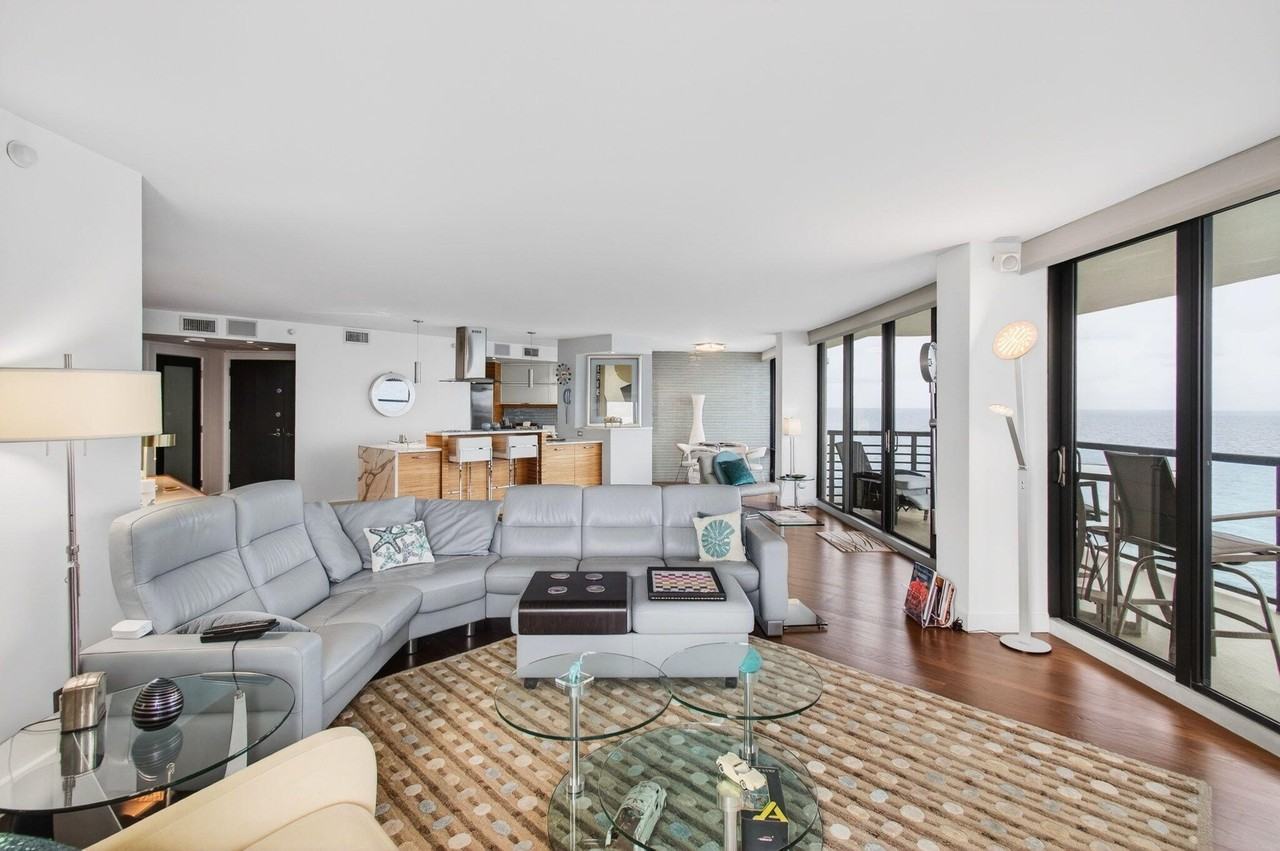 250 S Ocean Blvd #LPHA - Photo 7 of 50