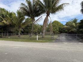 982 Overbrook Pl - Photo 1 of 1