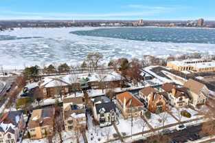 3540 Irving Ave S #1 - Photo 1 of 1