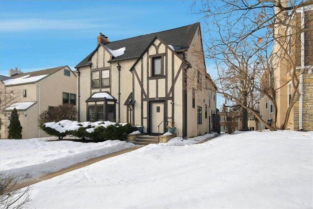 3540 Irving Ave S #1 - Photo 3 of 50