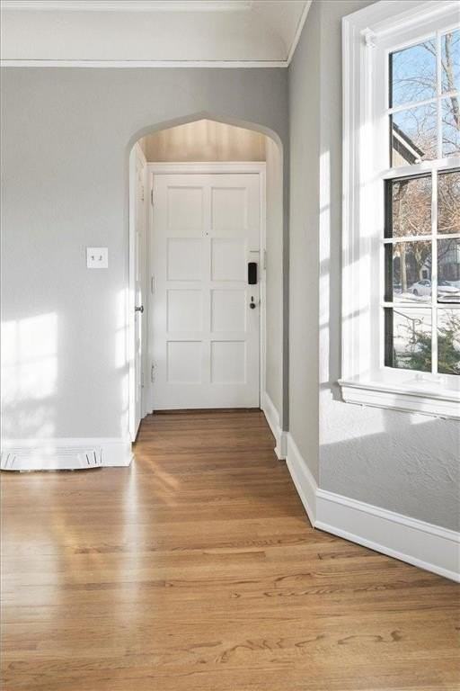 3540 Irving Ave S #1 - Photo 4 of 50