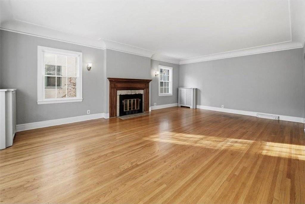 3540 Irving Ave S #1 - Photo 5 of 50