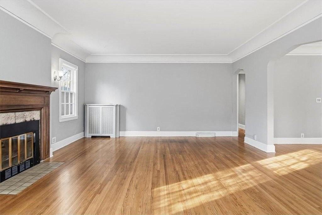 3540 Irving Ave S #1 - Photo 6 of 50