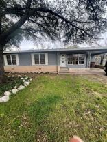 2543 Culver Ave - Photo 1 of 1