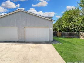 3853 Maverick Creek Rd - Photo 1 of 1