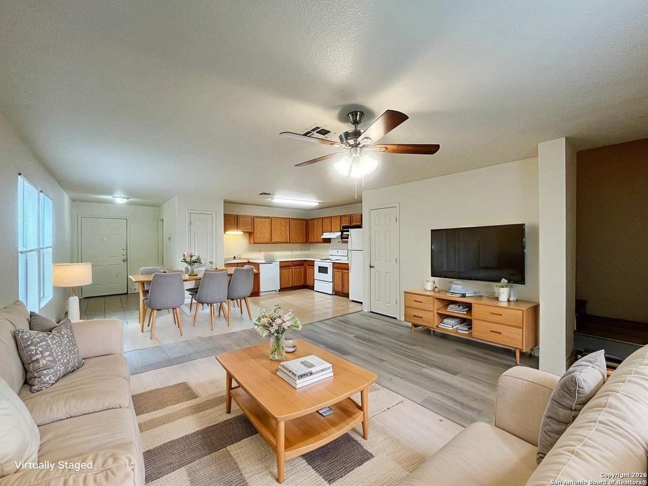 3853 Maverick Creek Rd - Photo 2 of 38