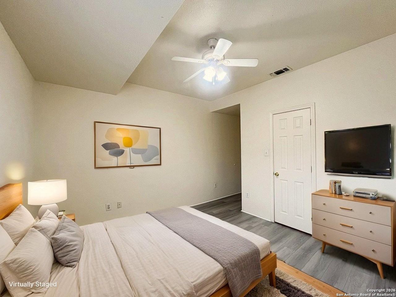 3853 Maverick Creek Rd - Photo 4 of 38