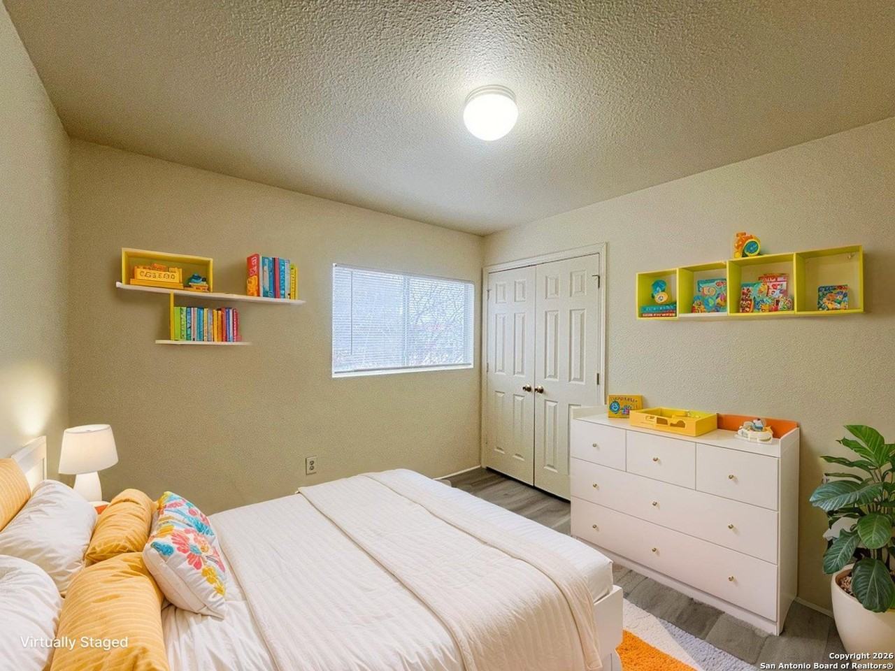 3853 Maverick Creek Rd - Photo 5 of 38