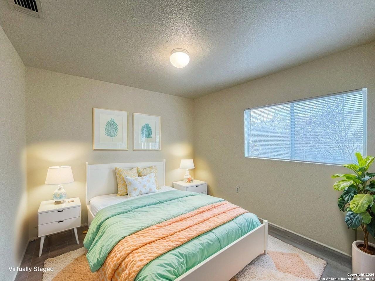 3853 Maverick Creek Rd - Photo 6 of 38