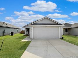 featured image of 248 Cowboy Rdg