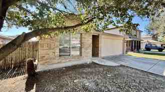 6918 Caribou Crk - Photo 1 of 1