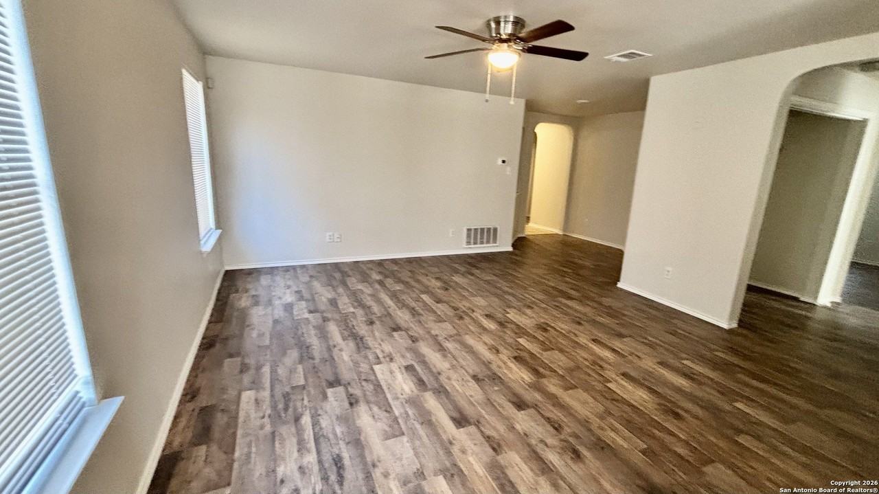 6918 Caribou Crk - Photo 6 of 32