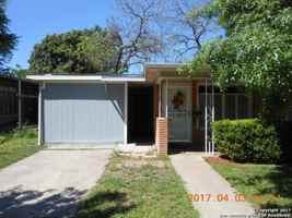 featured image of 427 LIVELY DR unit: Garage Apartment