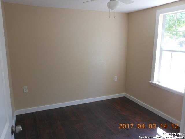 427 LIVELY DR unit: Garage Apartment - Photo 3 of 8