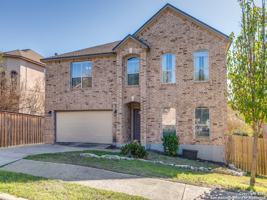 featured image of 8514 Espanola Dr