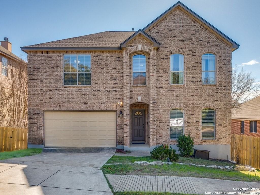 8514 Espanola Dr - Photo 2 of 25