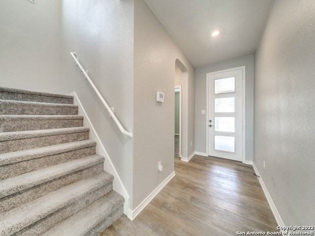 26006 Los Mirasoles - Photo 5 of 25