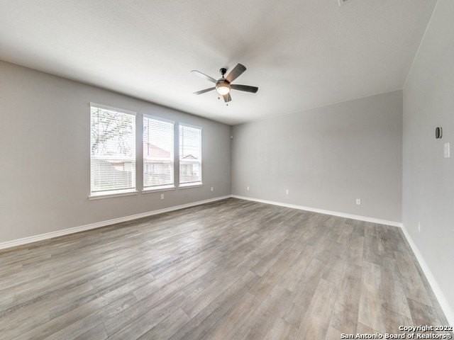 26006 Los Mirasoles - Photo 6 of 25