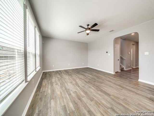 26006 Los Mirasoles - Photo 7 of 25