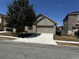 3115 Mission Bell - Photo 1 of 1