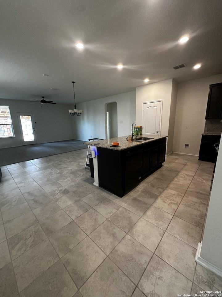 3115 Mission Bell - Photo 5 of 19