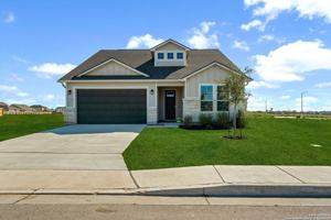 featured image of 1518 Passmore Downs