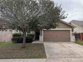 10418 Brisbane Riv - Photo 1 of 1